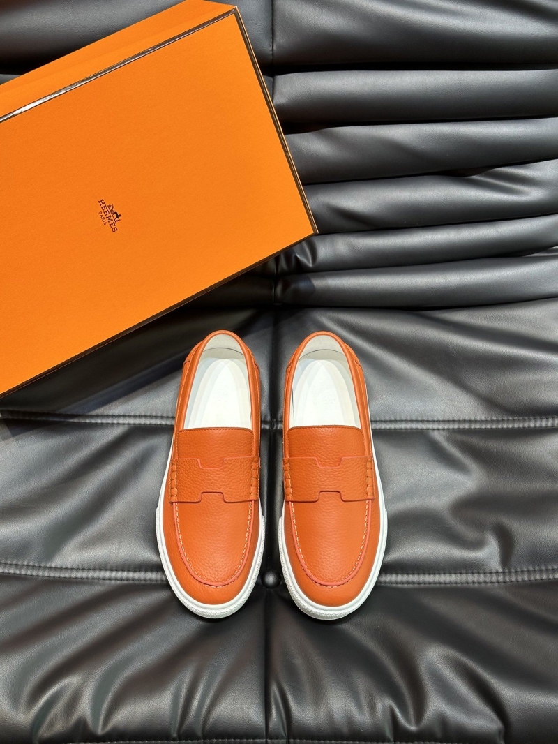 Hermes Sneakers